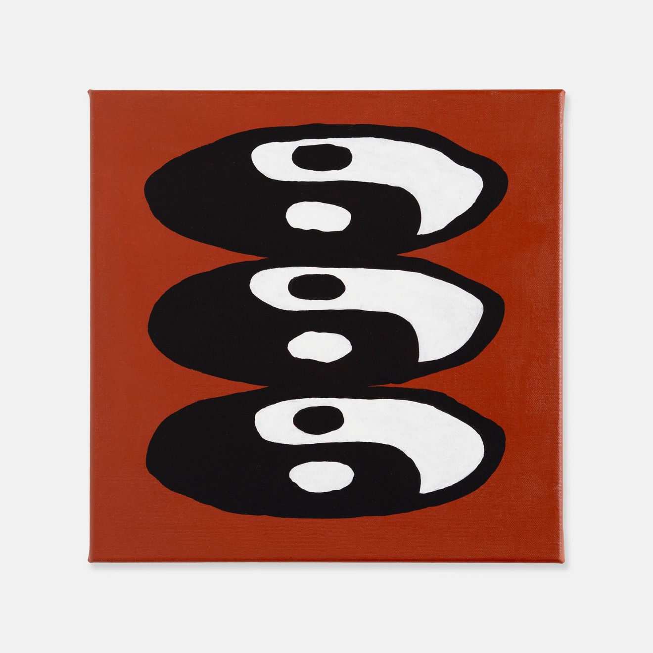 SKOLA’S, Town & Country, 2024