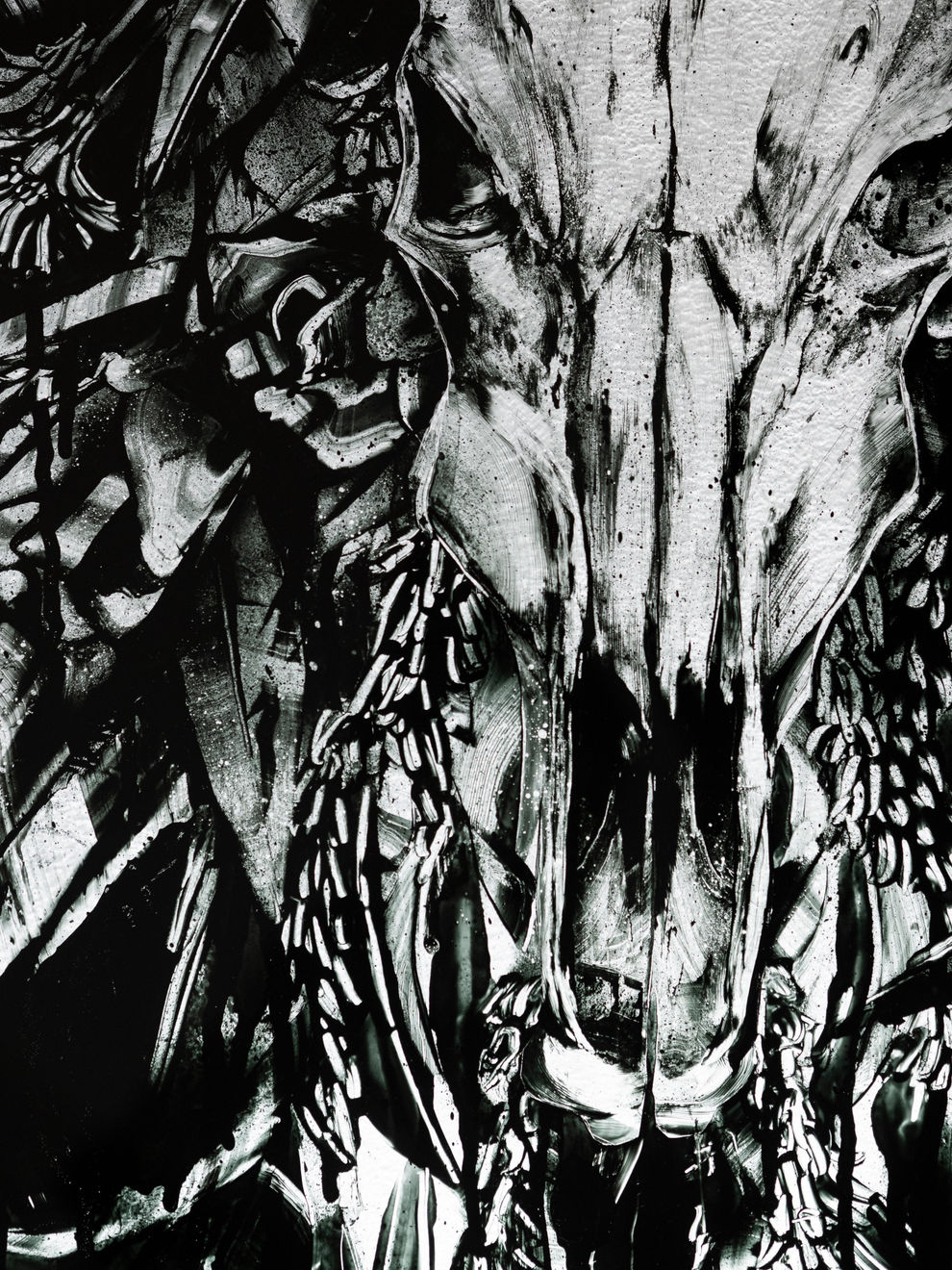 Hiroyasu Tsuri, El Final Del Verano, 2025