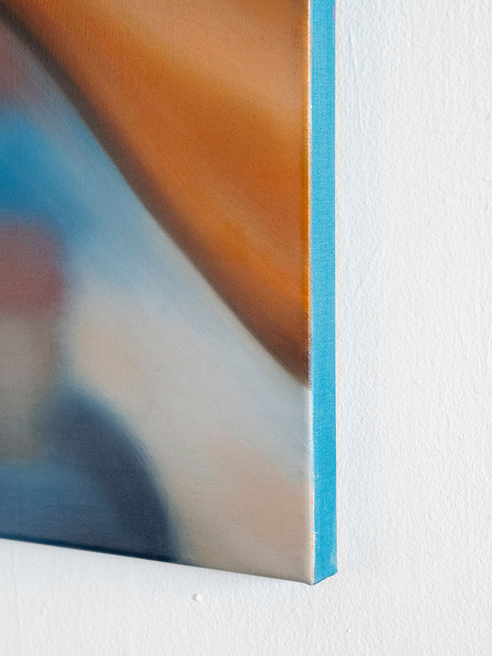 Heath Nock, Pitcher, 2025