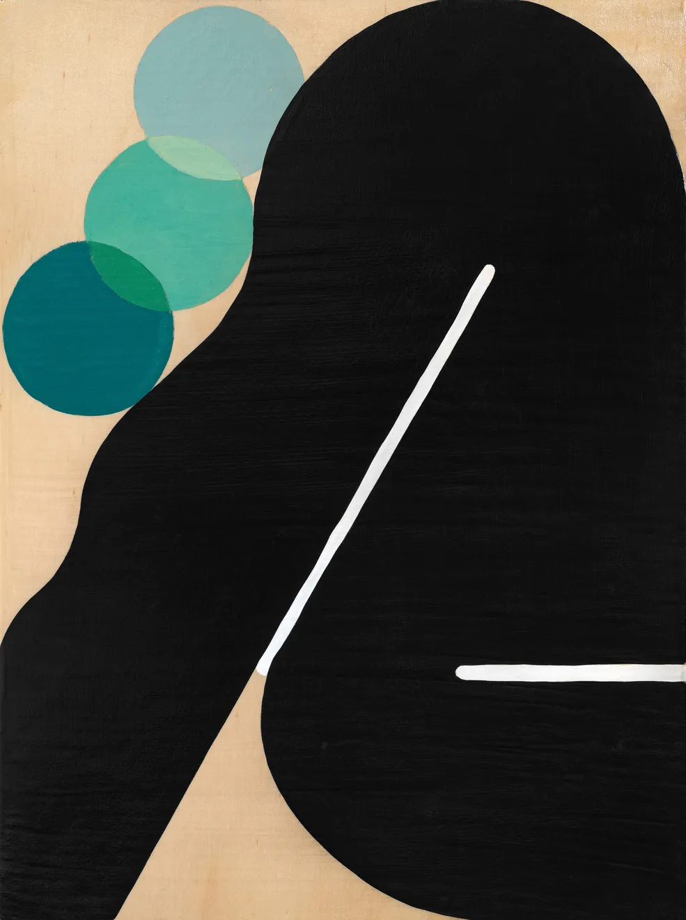 Michael Fikaris, Verchoose, 2024