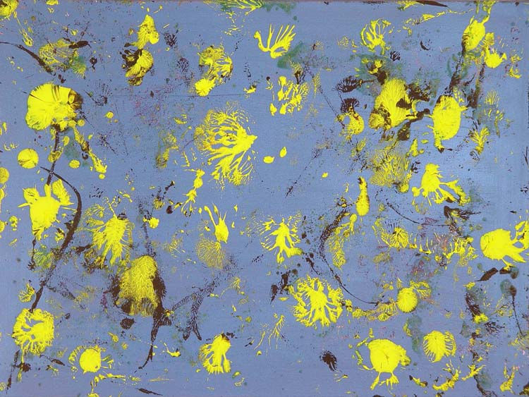 Freedom -32 F, 2011 CE