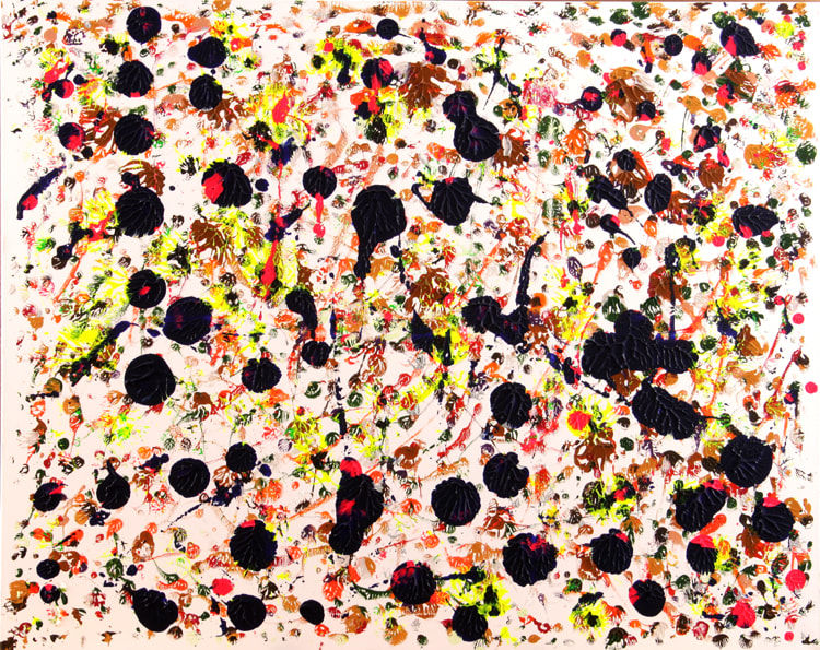 Freedom 40 Q, 2012 CE