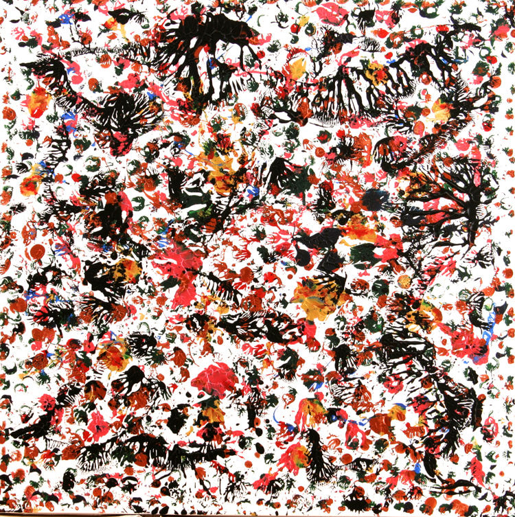 Freedom 36 T, 2012 CE