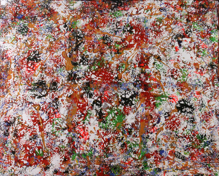 Serenade To Japan 49 C, 2011 CE