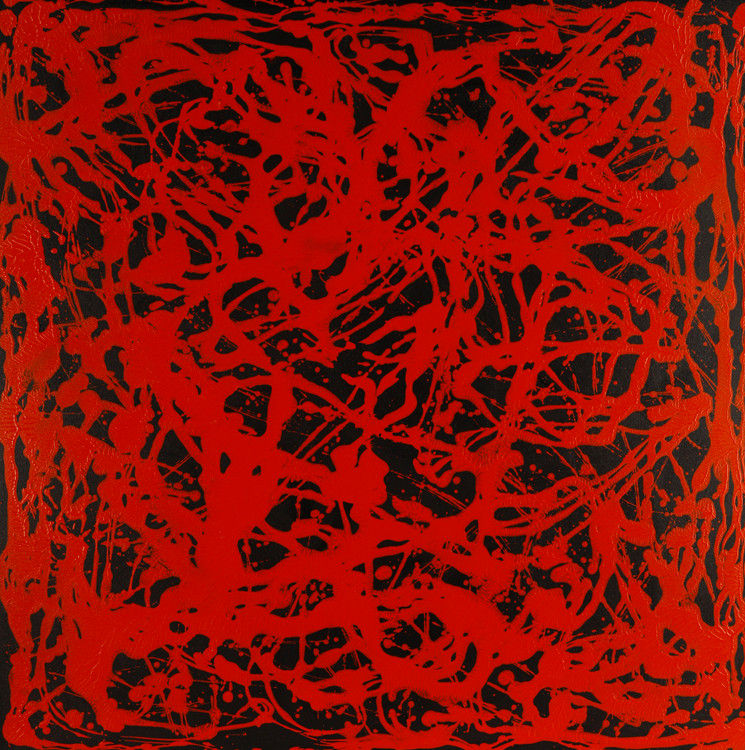 Alien Conflict 66 A, 2011 CE