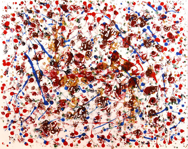 Freedom 50 W, 2012 CE