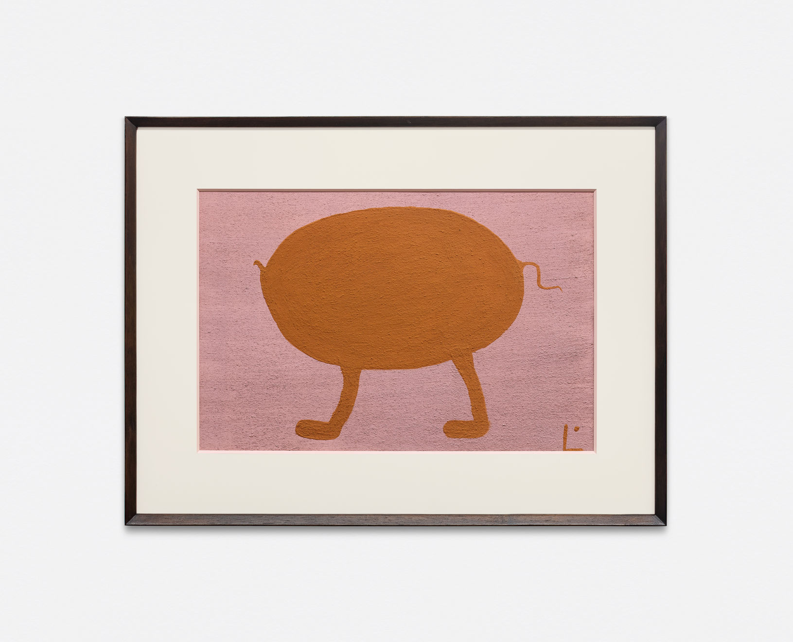 Maria Lira Marques, Sem título [Untitled], 2023