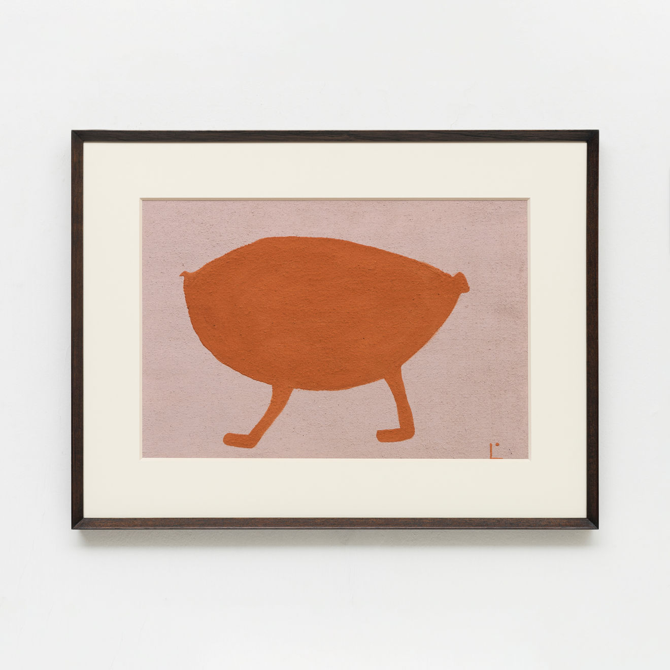 Maria Lira Marques, Sem título [Untitled], 2022