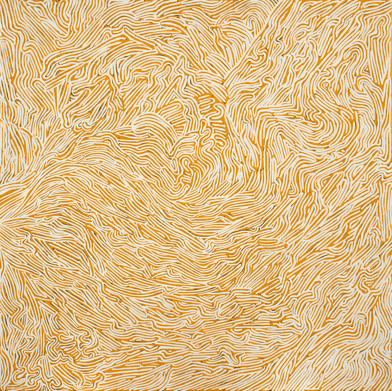 Francesco Polenghi, Untitled, 2012