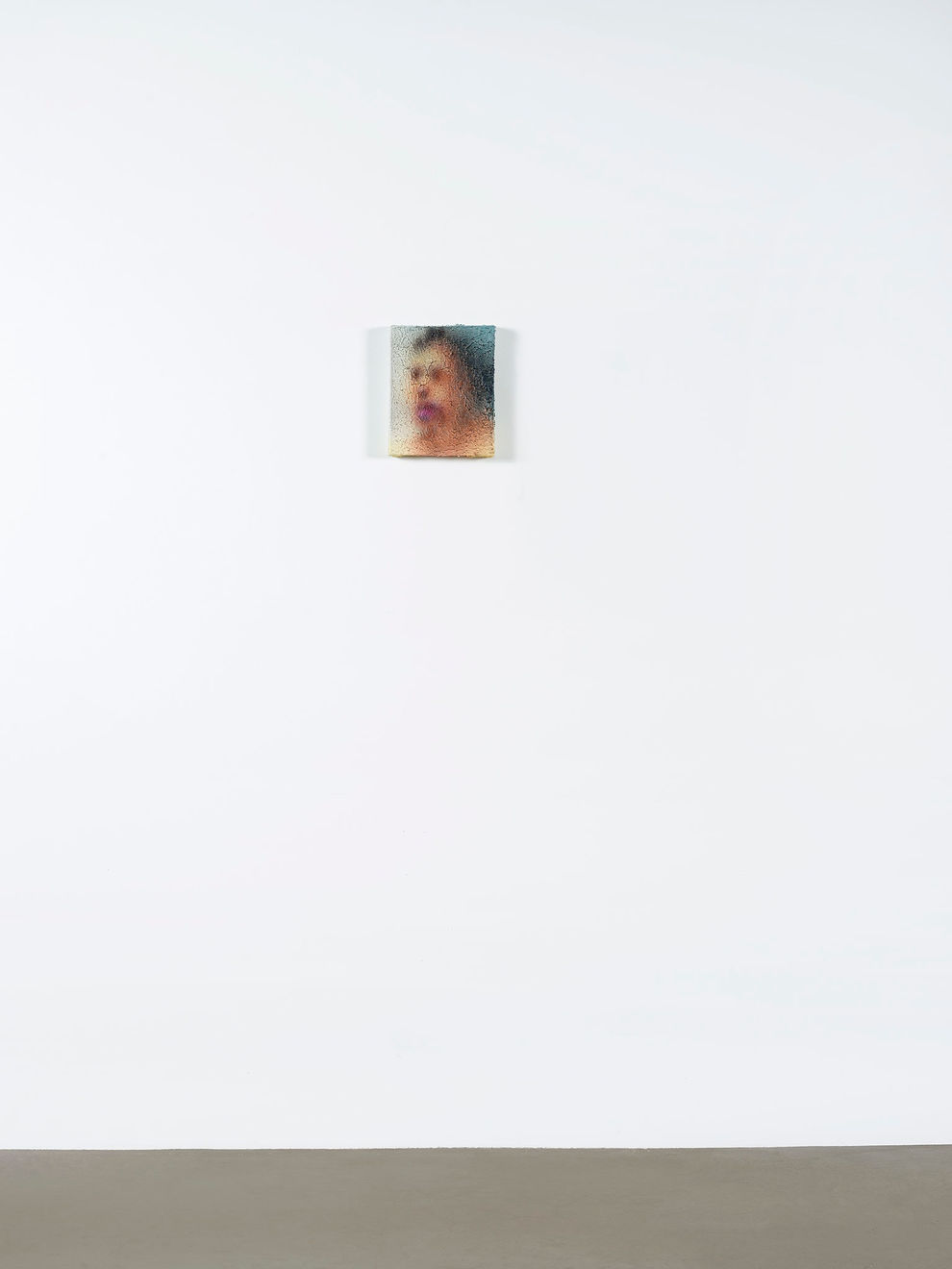 Larissa De Jesús Negrón, Claridad al Fin, 2022