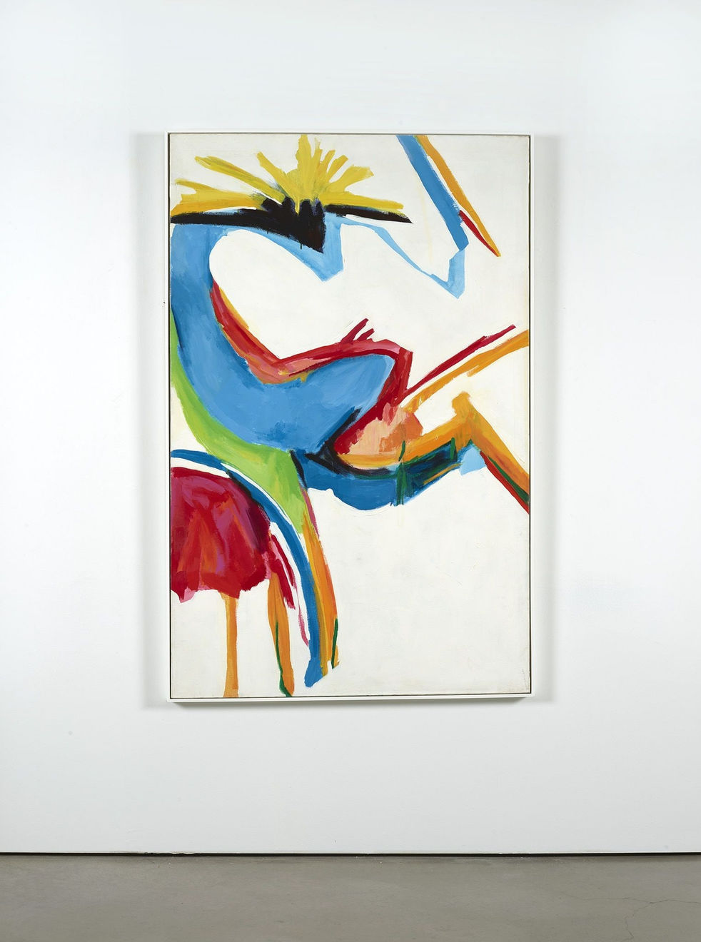 Yvonne Pickering Carter, Love Conquers all the sad times, 1973