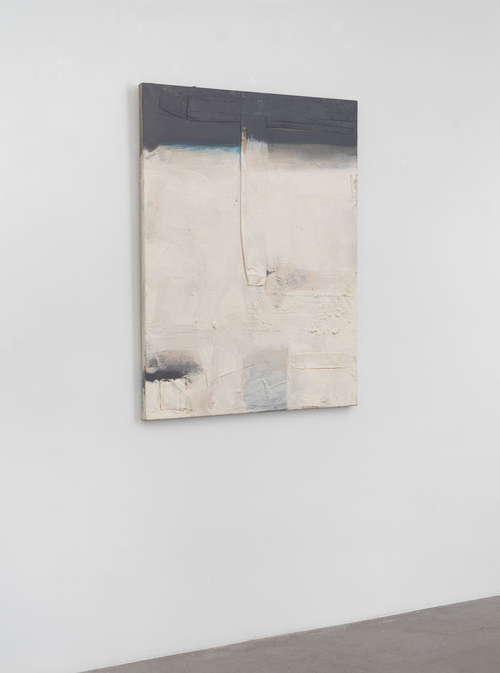 Frank Wimberley, Untitled, 1996