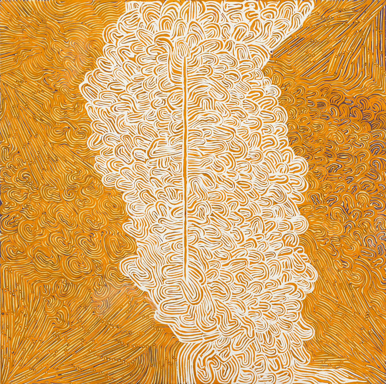 Francesco Polenghi, Untitled, 2009/2011