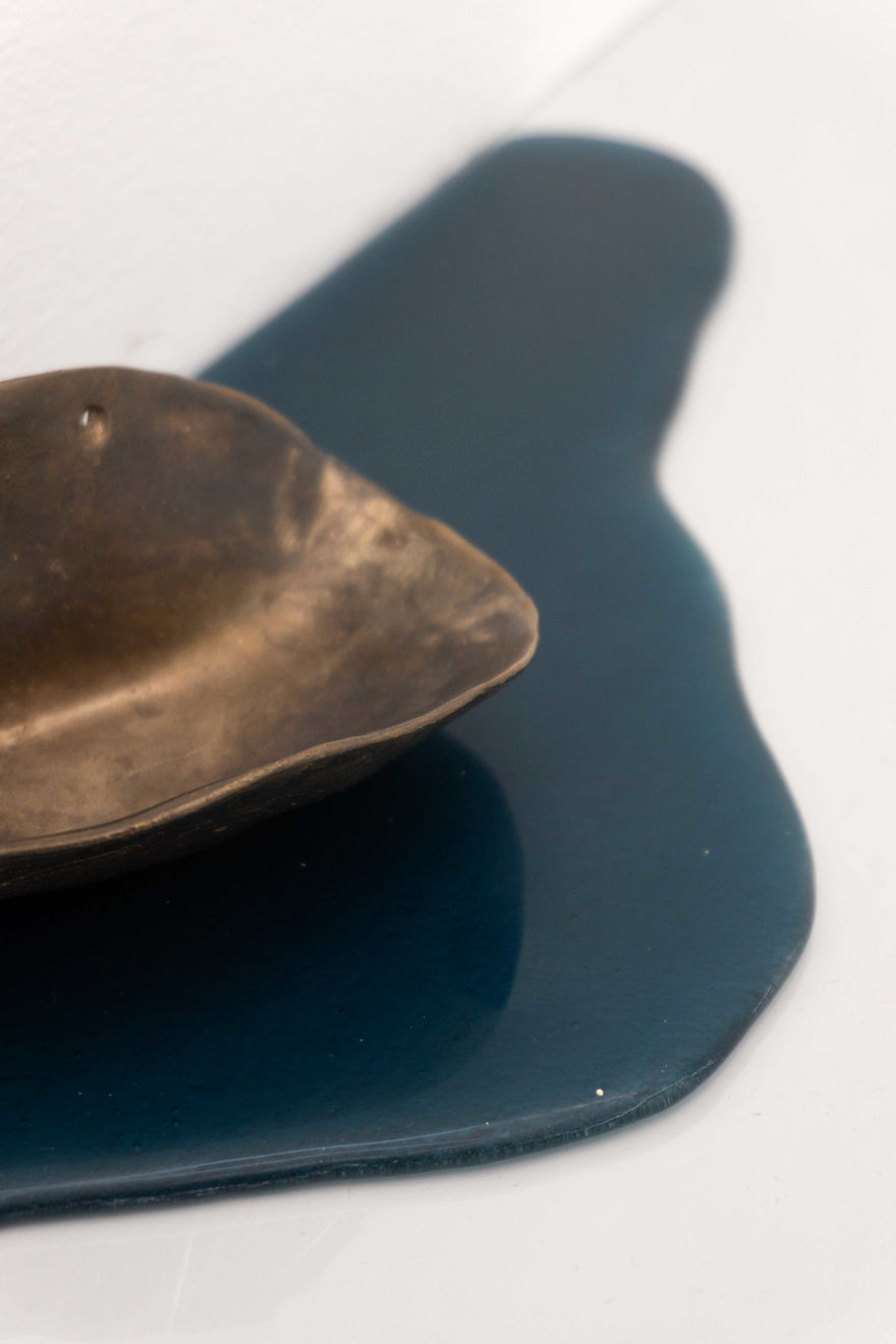 Matilde Duus, Linse på pyt, 2022