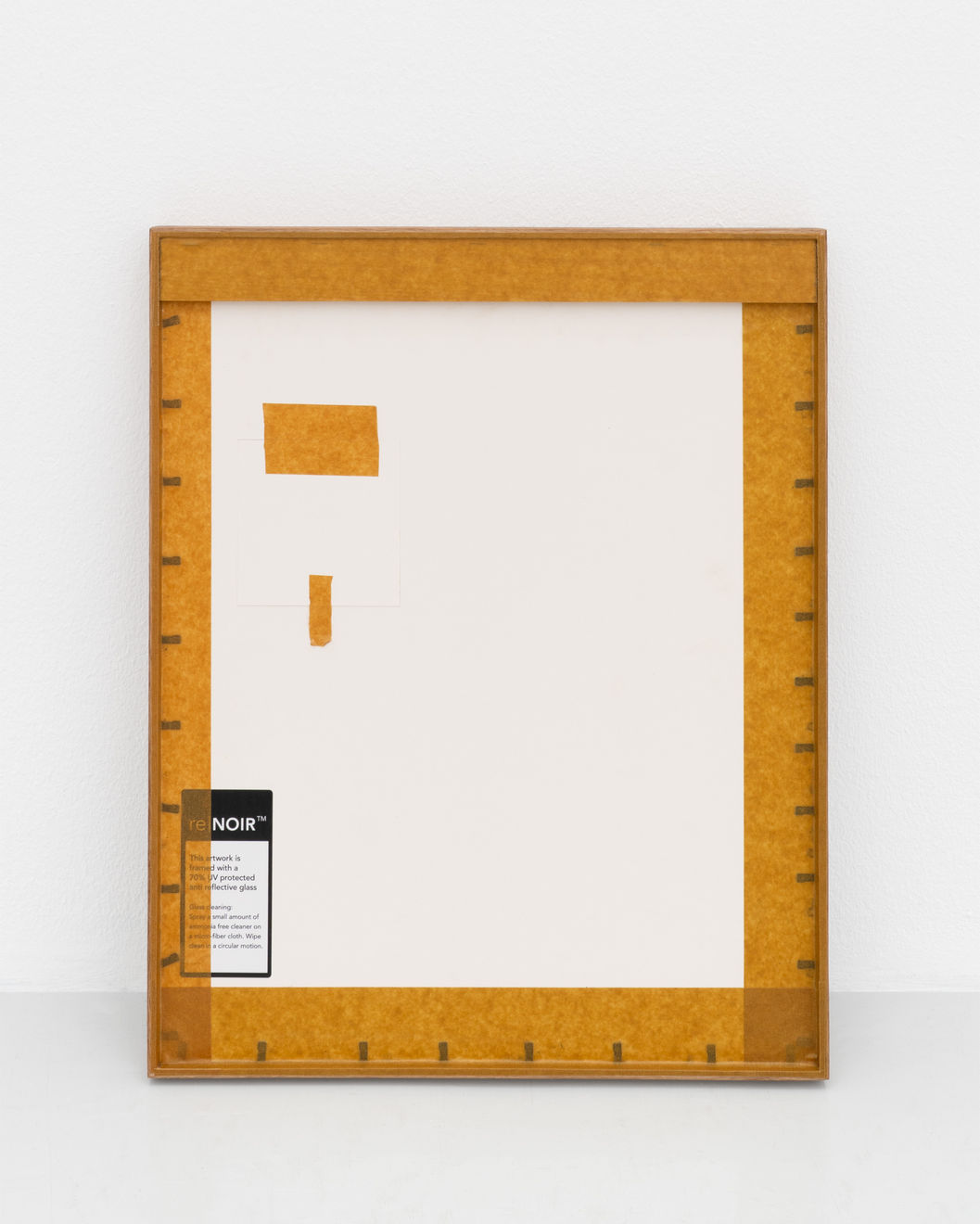 Galina Munroe, Flower Study 2, 2026