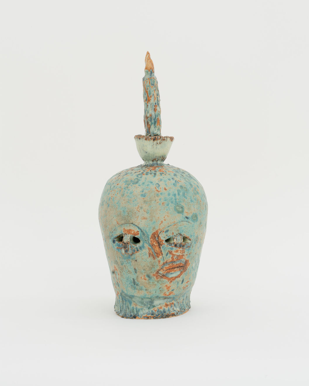 Loren Erdrich, Birthday, 2024