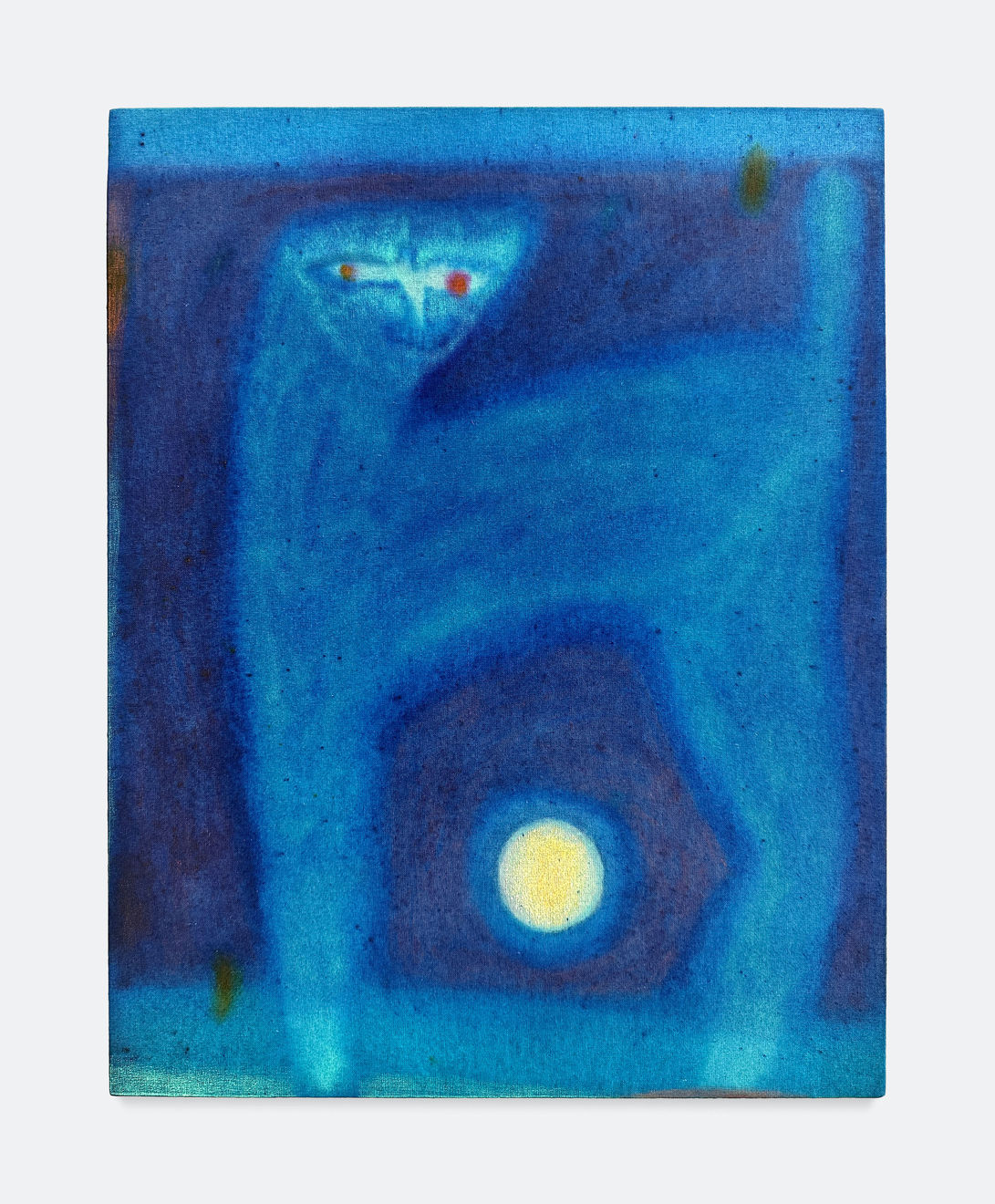 Loren Erdrich, Keeper, 2024