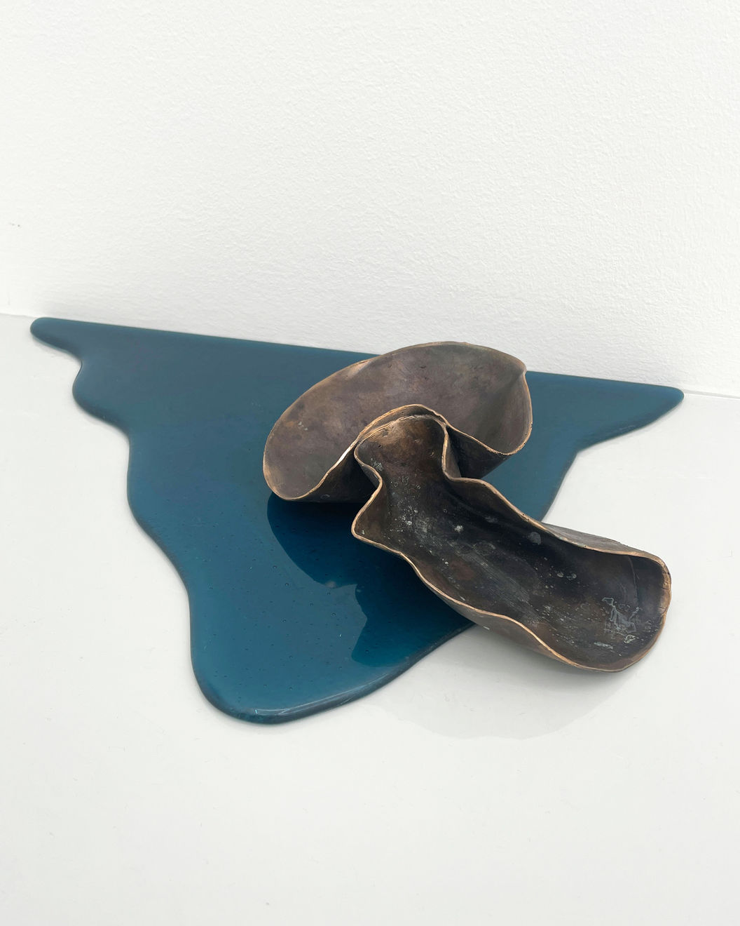 Matilde Duus, Linser på pyt, 2022