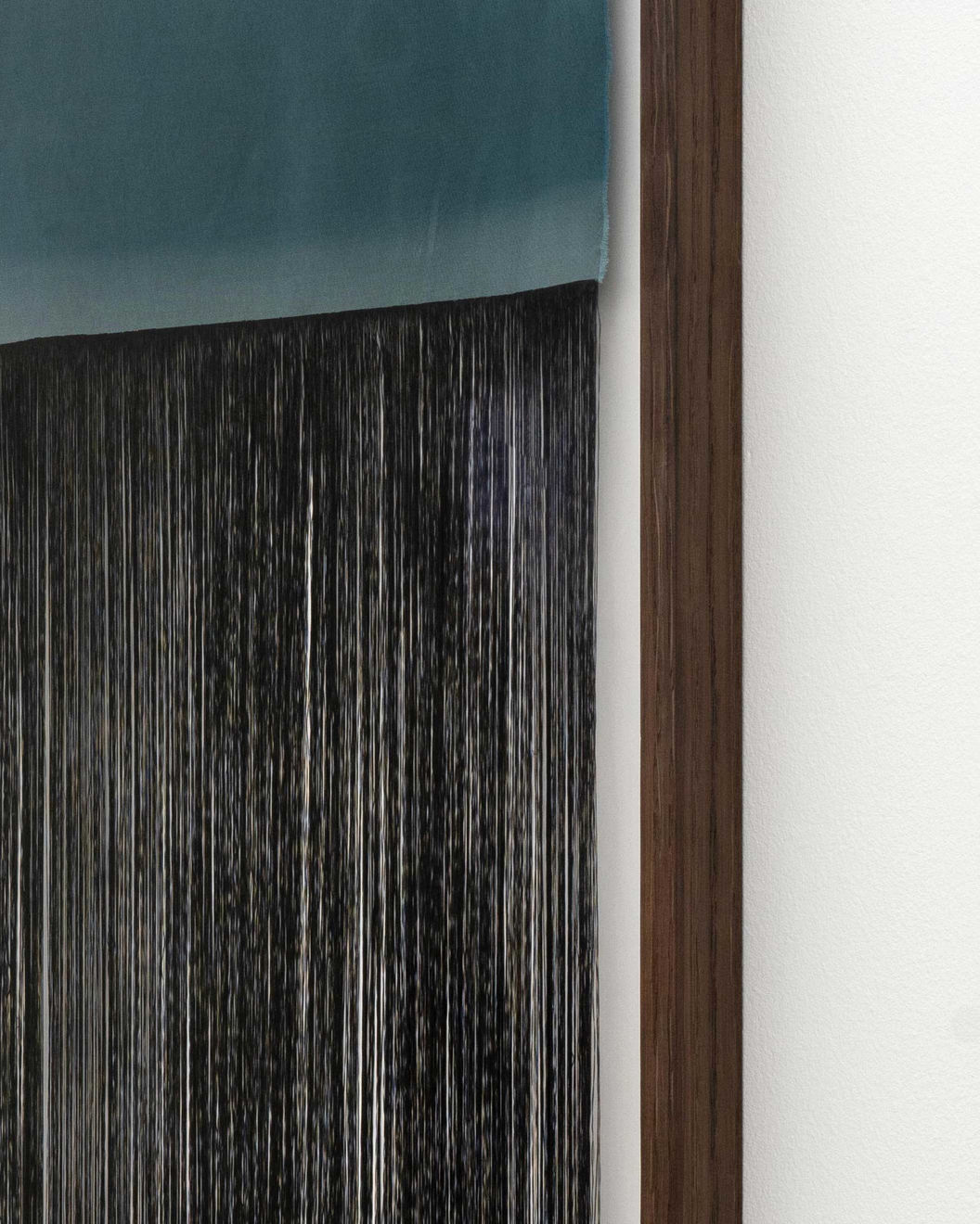 Martha Skou, Wave, 2023