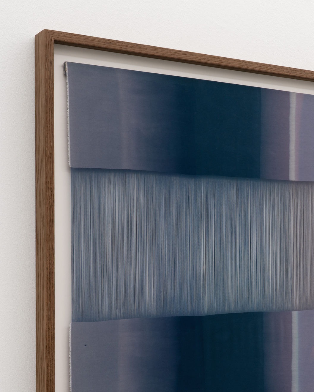 Martha Skou, Levels, 2025