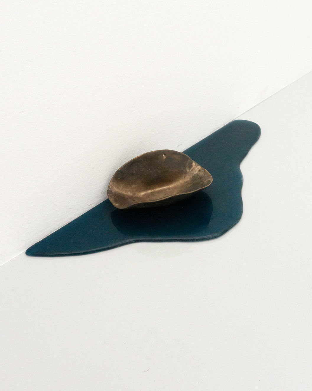 Matilde Duus, Linse på pyt, 2022