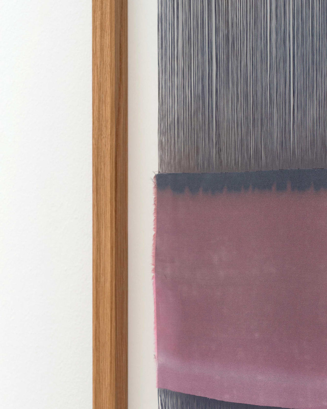 Martha Skou, Parallel, 2023