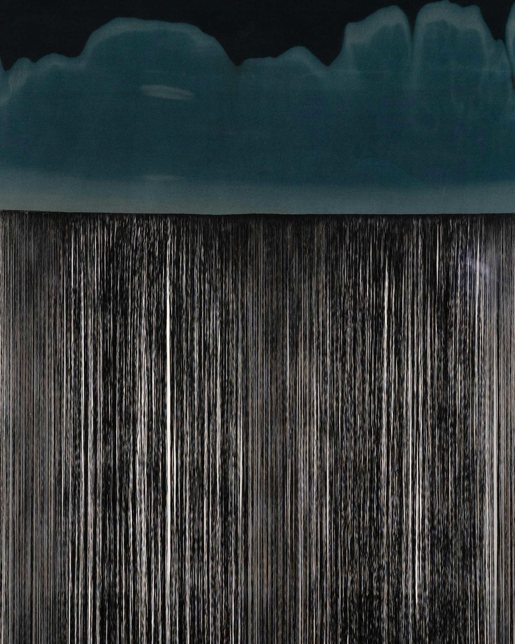 Martha Skou, Wave, 2023