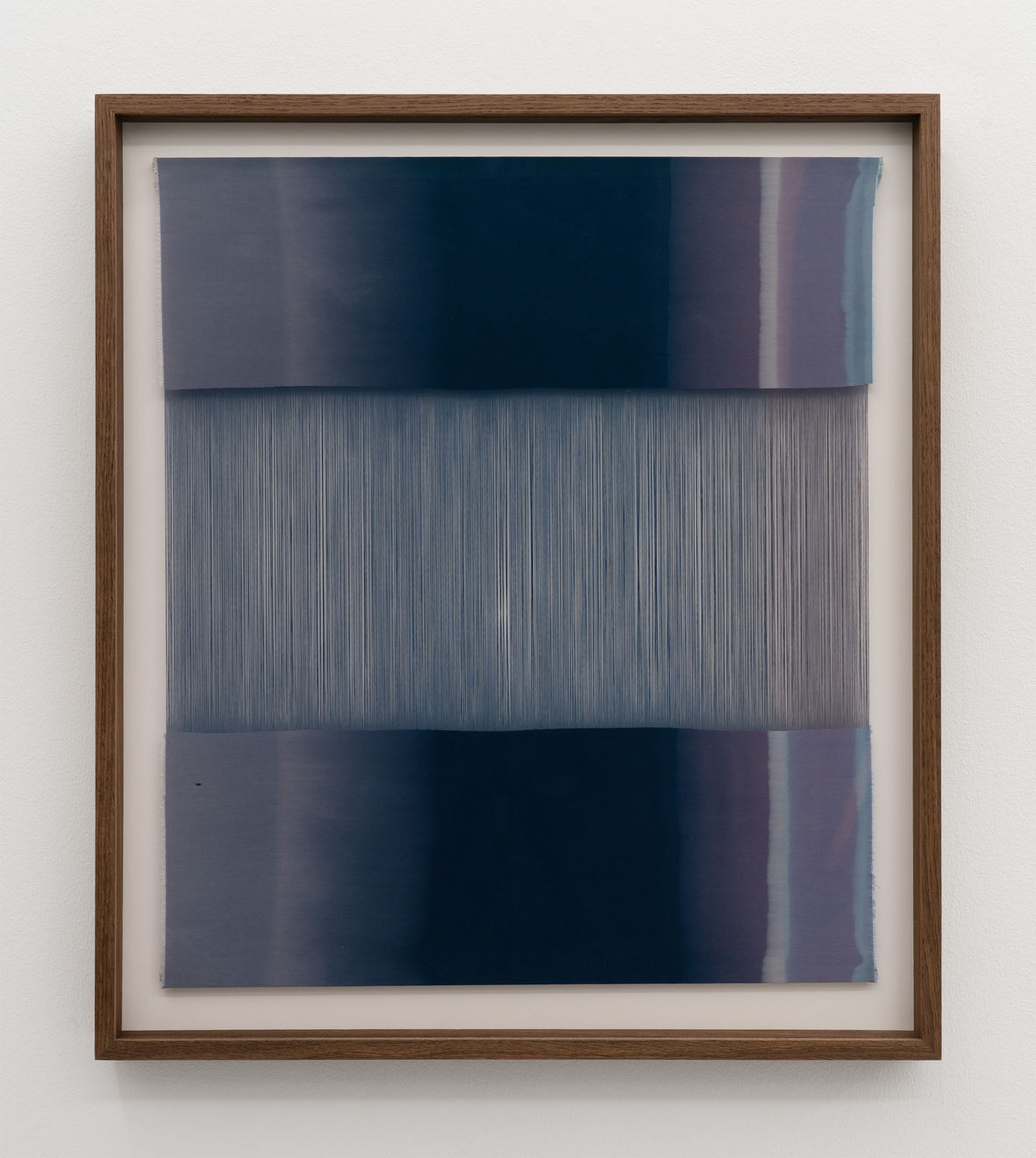 Martha Skou, Levels, 2025