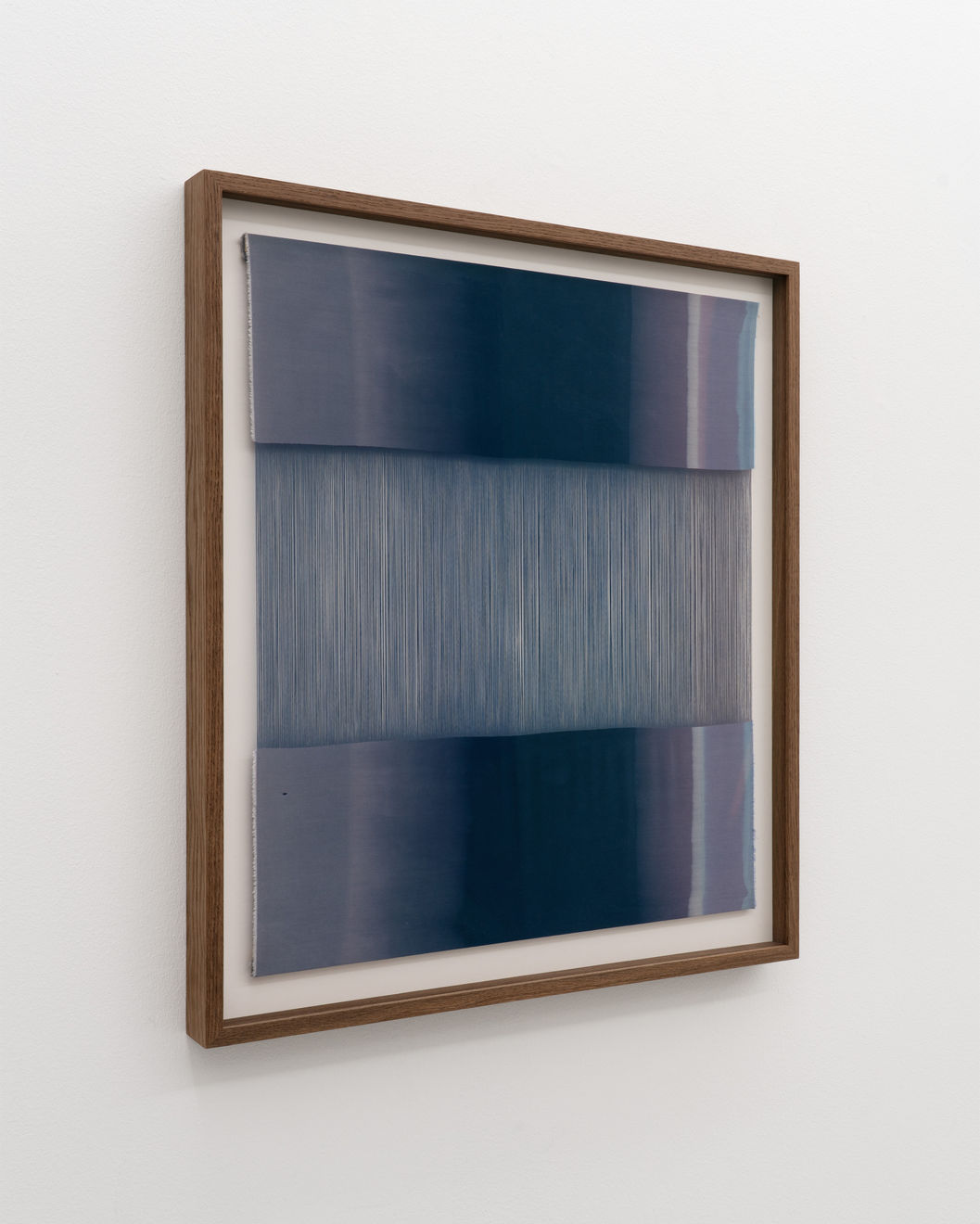 Martha Skou, Levels, 2025