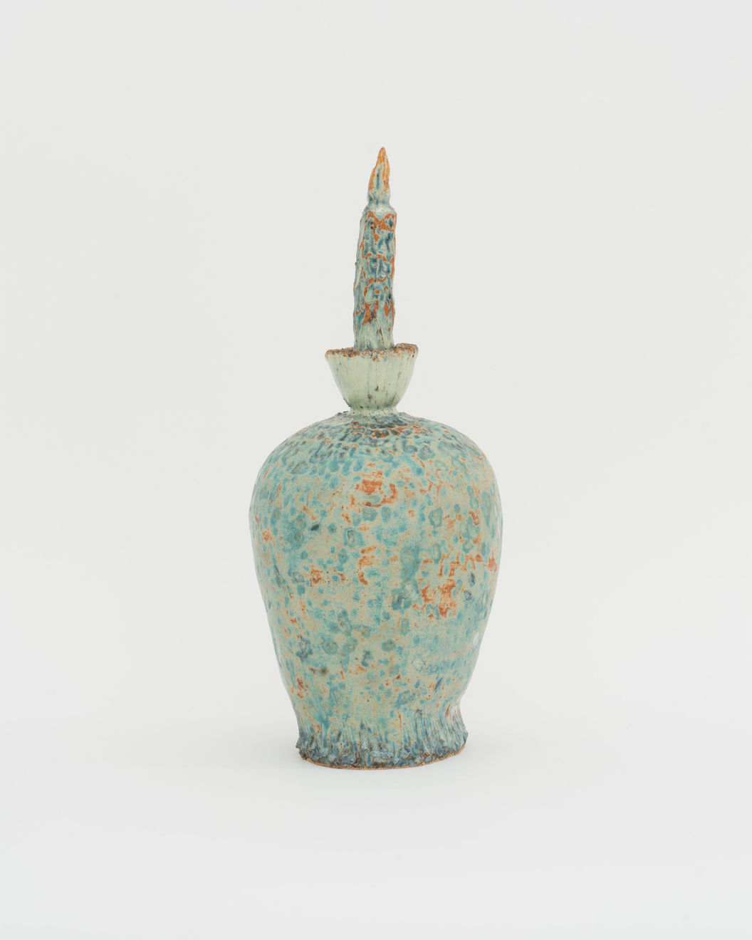 Loren Erdrich, Birthday, 2024