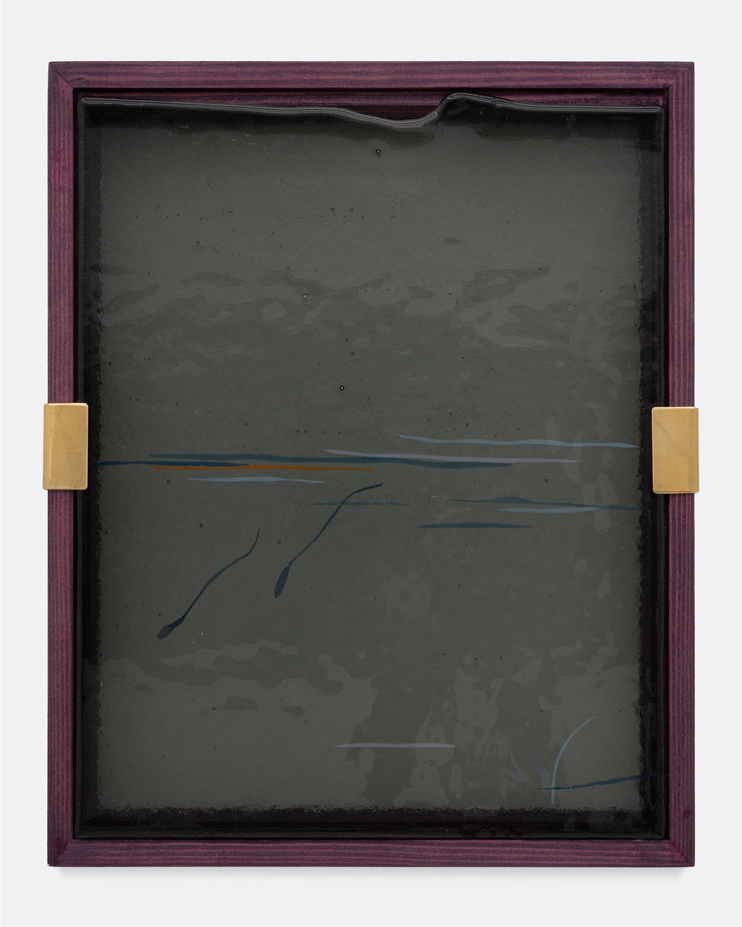 Matilde Duus, Frø, 2024