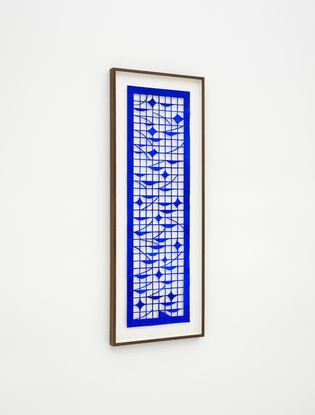 Mathias Malling Mortensen, Untitled, 2024