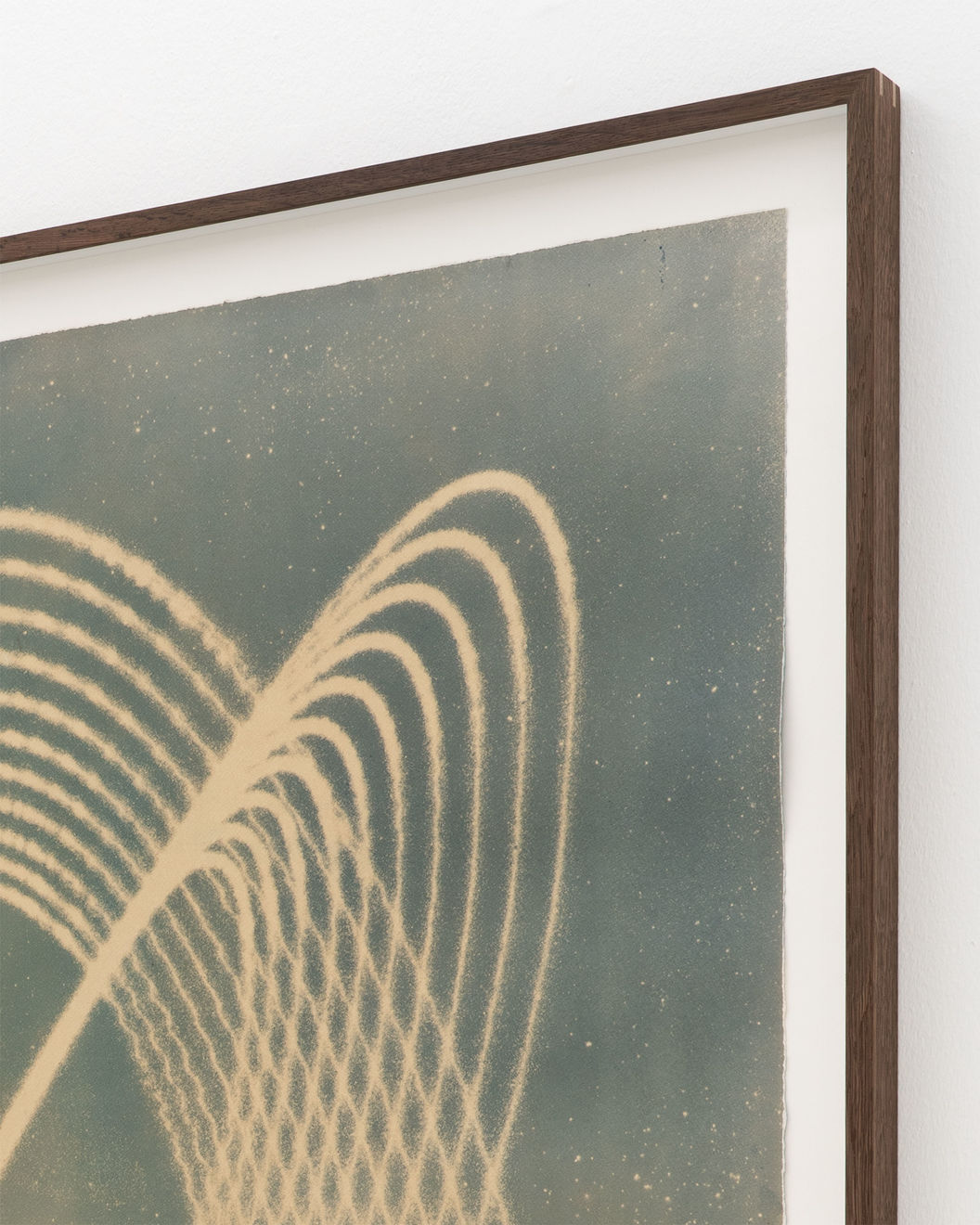 Louise Foo, Cycles of the Years (2:3), 2025