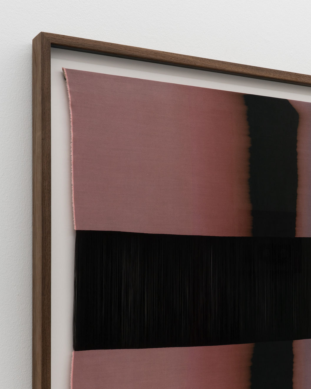 Martha Skou, Transition, 2025