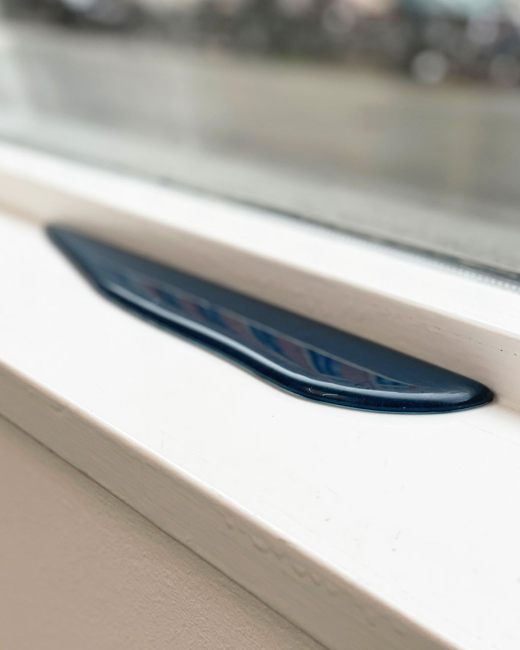 Matilde Duus, Pyt, 2022