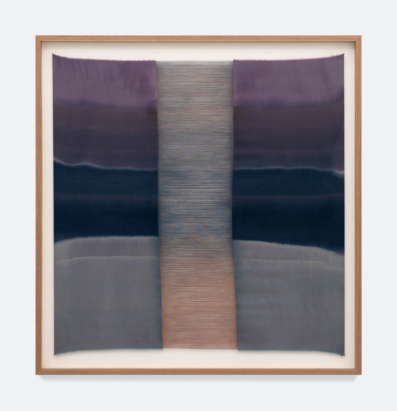 Martha Skou, Hightide, 2024