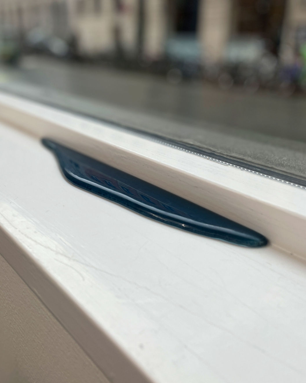 Matilde Duus, Pyt, 2022