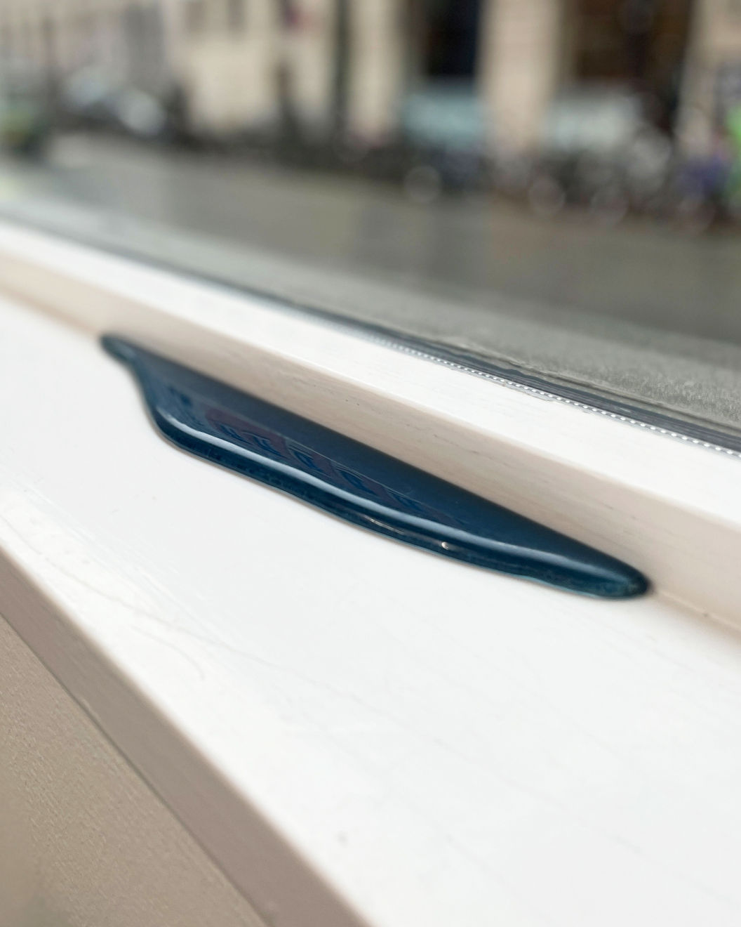 Matilde Duus, Pyt, 2022