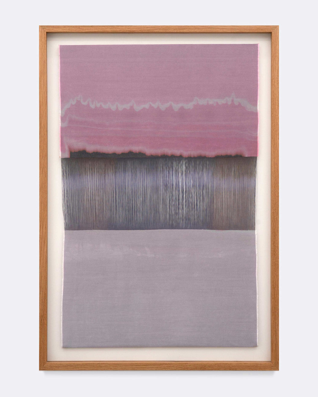 Martha Skou, Pulse, 2023