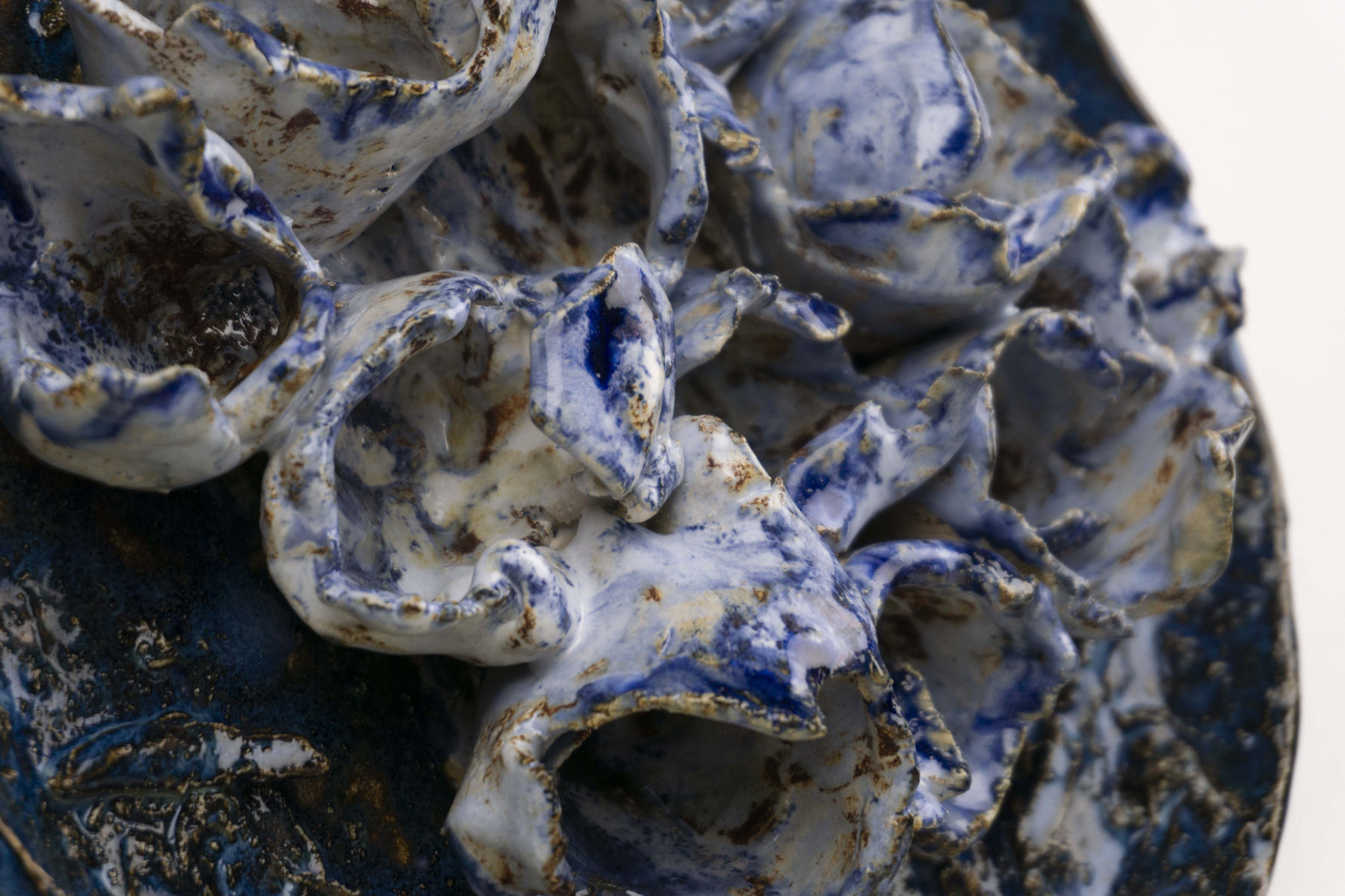 Jon Erik Nyholm, Untitled, 2021