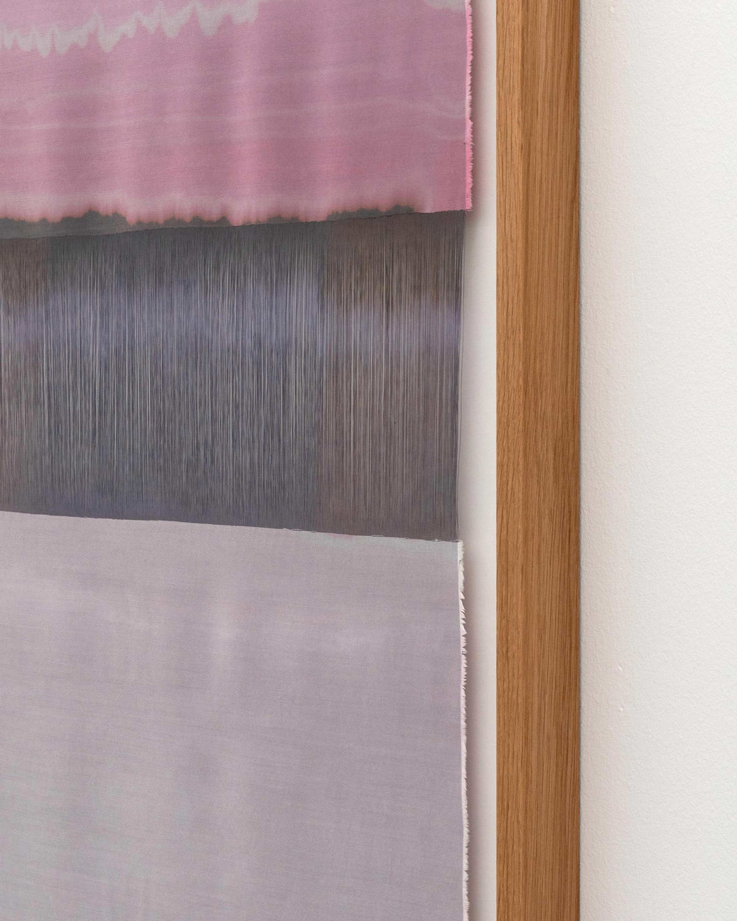 Martha Skou, Pulse, 2023