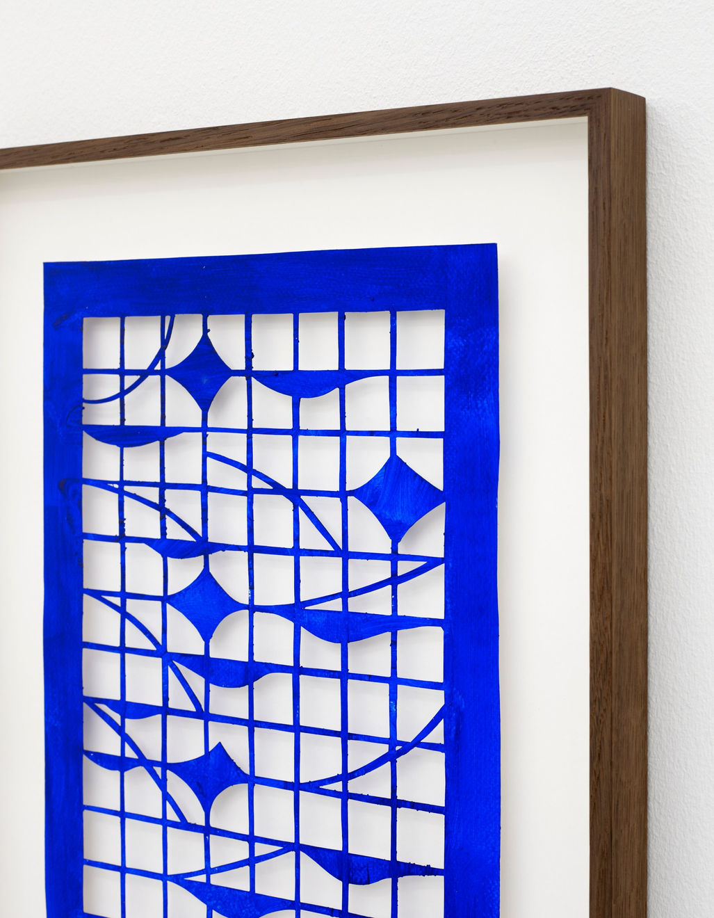 Mathias Malling Mortensen, Untitled, 2024