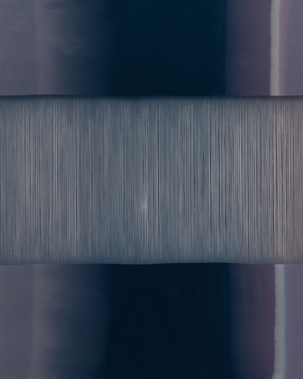 Martha Skou, Levels, 2025