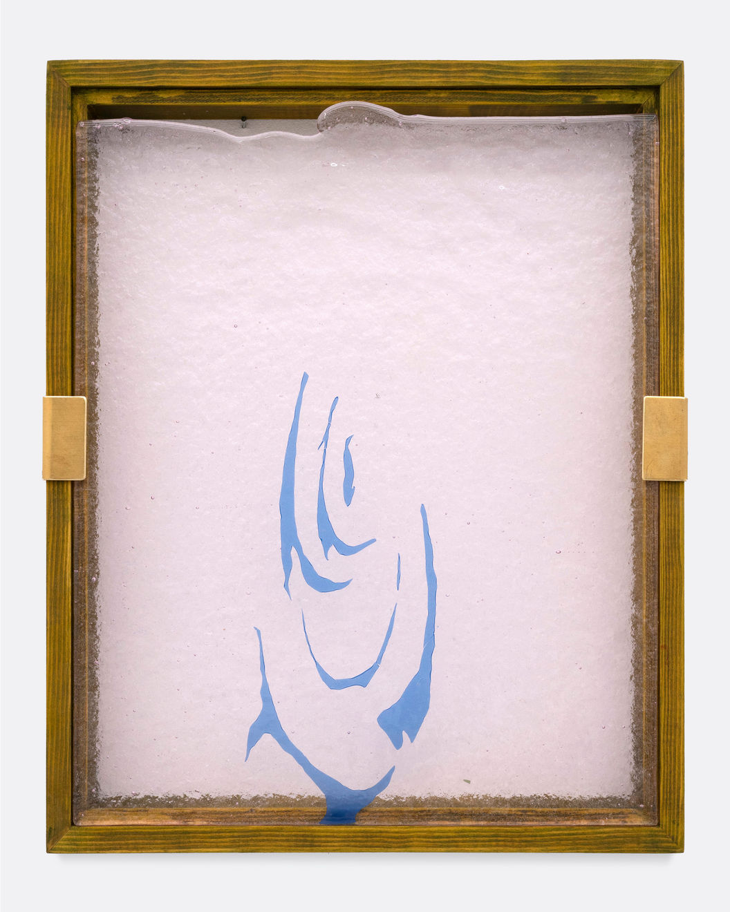 Matilde Duus, Aftryk, 2024