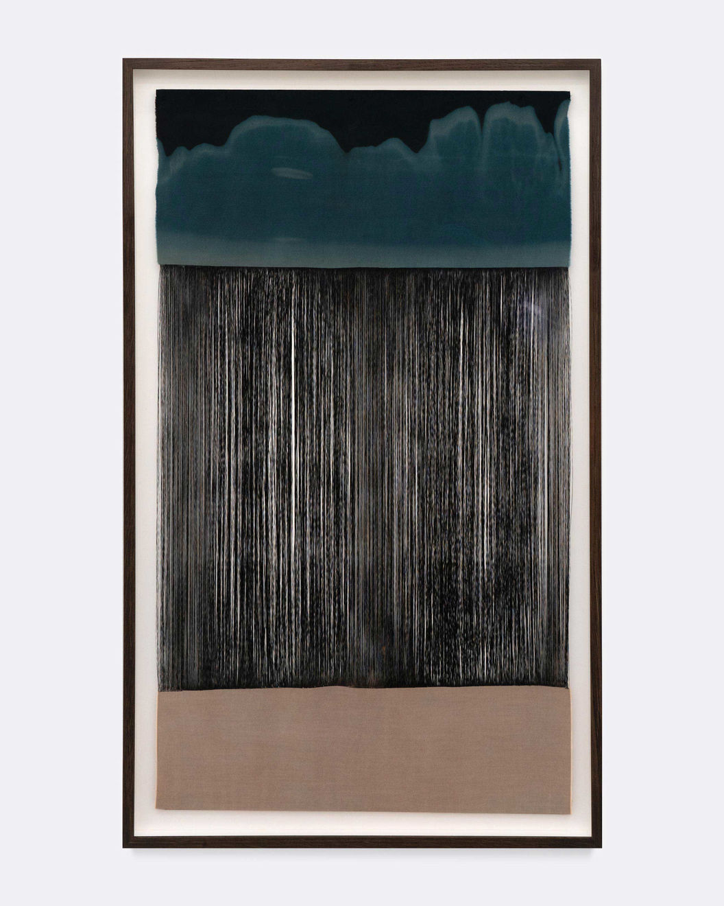 Martha Skou, Wave, 2023