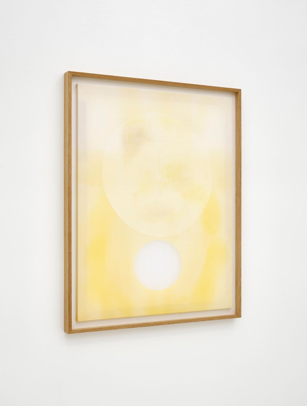 Martha Skou, Selene, 2024