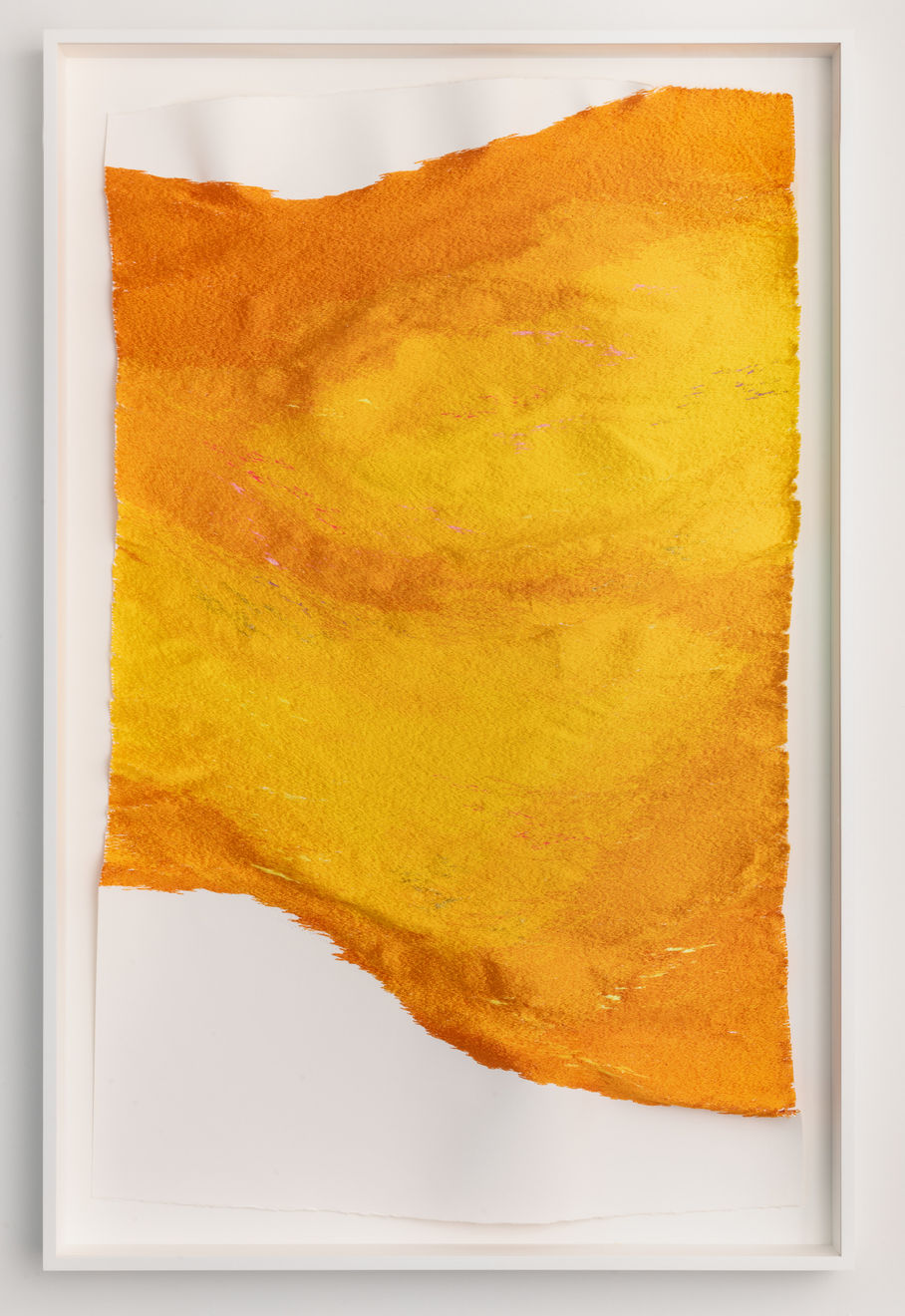 Jessie Henson, Midst (devotion), 2024