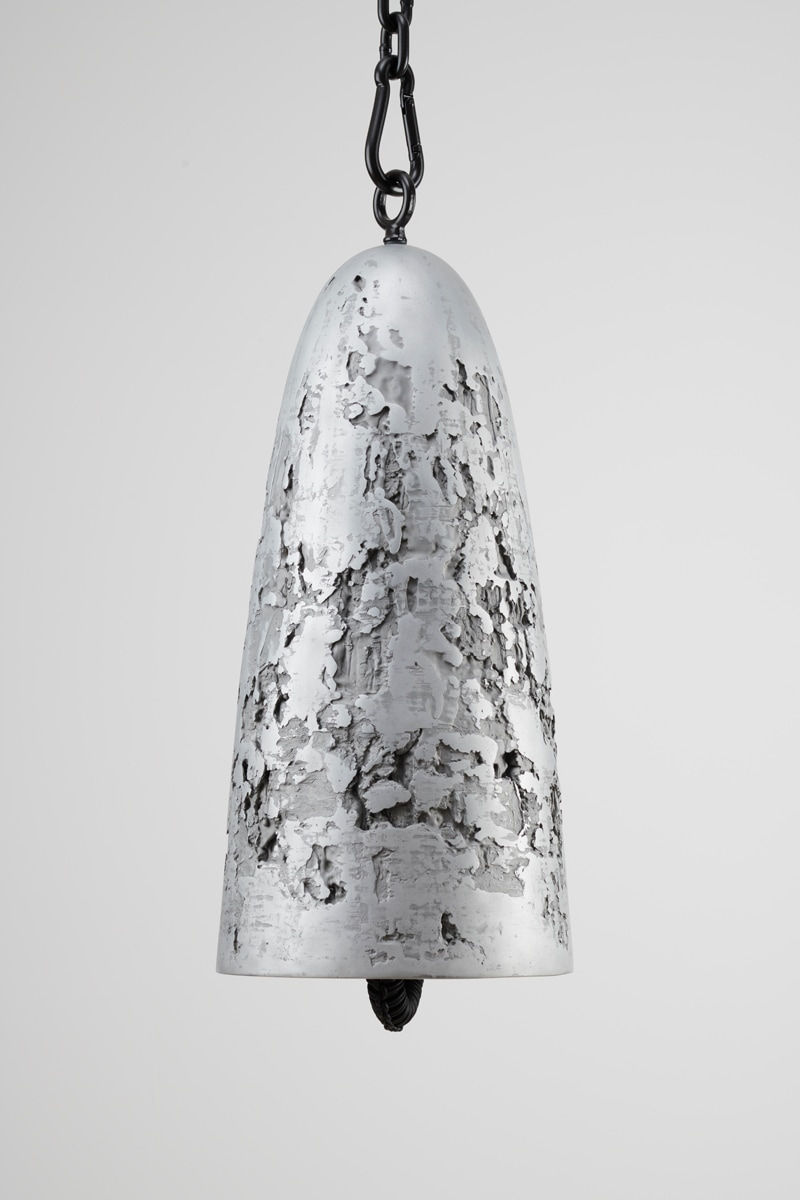 Davina Semo, Erode, 2021