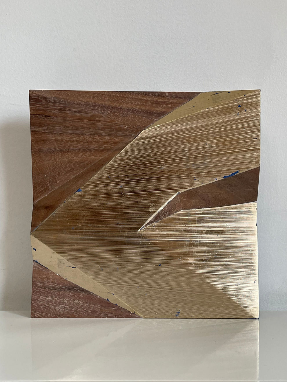 Yoshiaki Mochizuki, untitled, 7/23, 2023, 2023