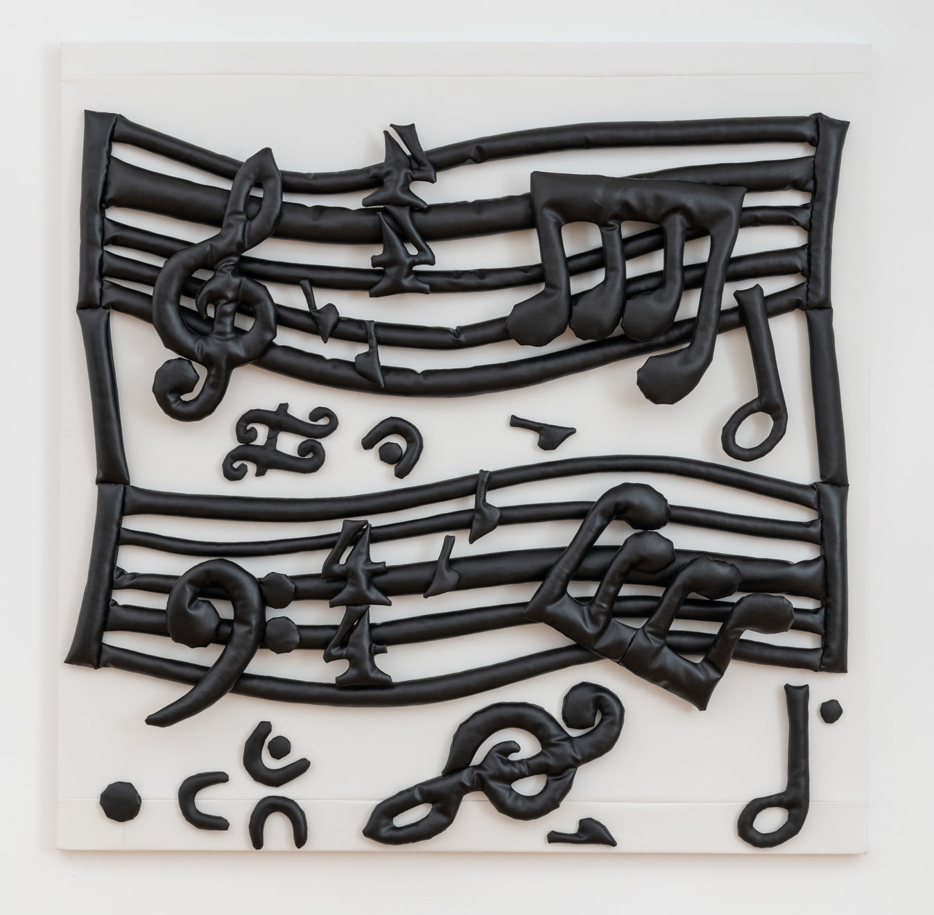 Al Freeman, Beethoven's 5th, 2024